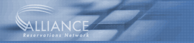 AffiliateAdmin
